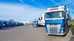 20260406-Kempen-00456